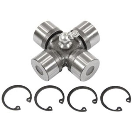 Aftermarket PM200-8261 51A2447 Cross & Bearing Kit for Bondioli & Pavesi 100 Series Size 2 278642